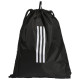 Adidas Τσάντα γυμναστηρίου Tiro League Gym Sack